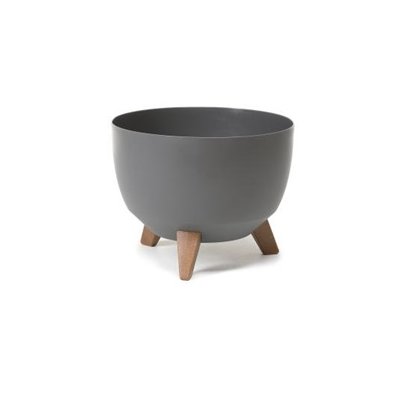 Товары для дома