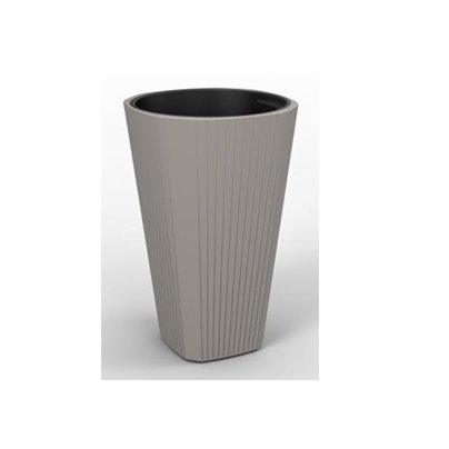 Товары для дома