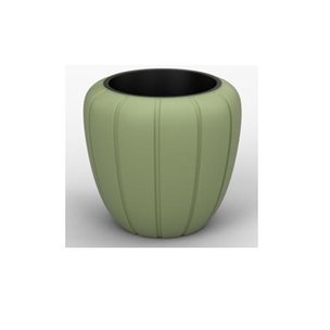 Товары для дома