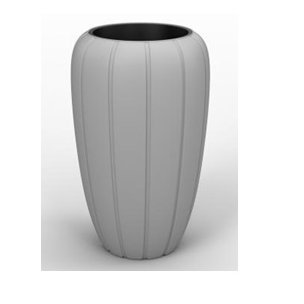 Товары для дома