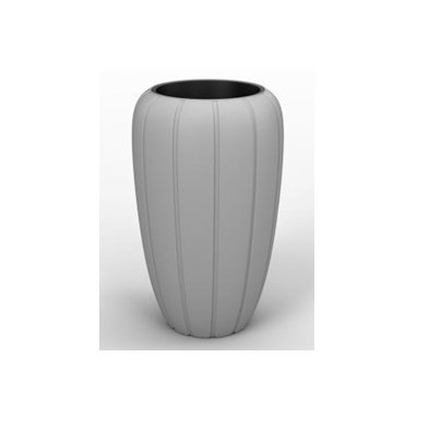 Товары для дома