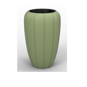 Товары для дома