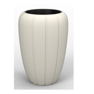 Товары для дома