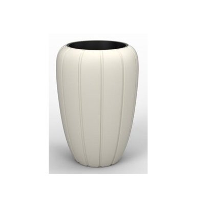 Товары для дома