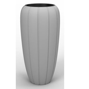 Товары для дома