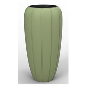 Товары для дома