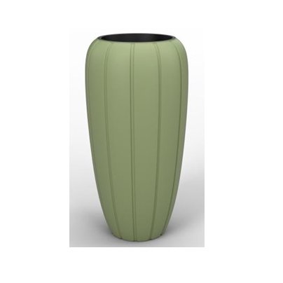 Товары для дома