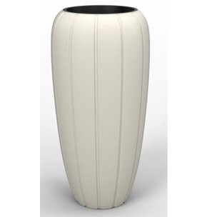 Товары для дома