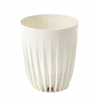 Товары для дома