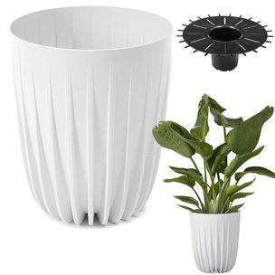 Товары для дома