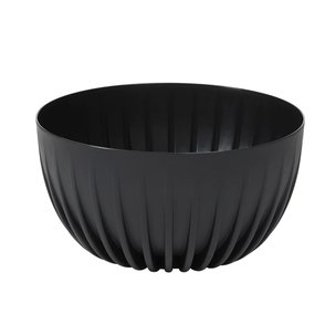 Товары для дома