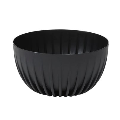 Товары для дома