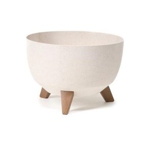 Товары для дома