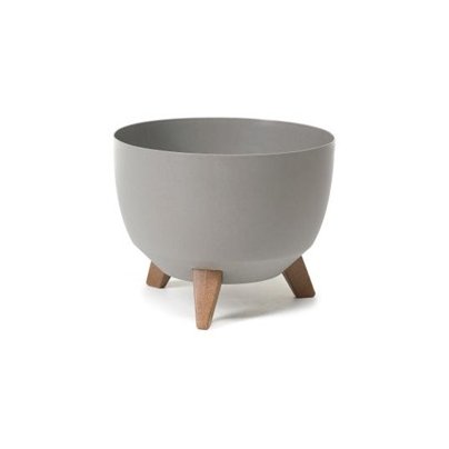 Товары для дома