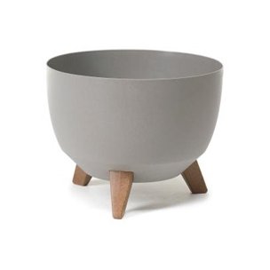 Товары для дома