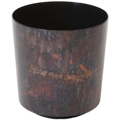 Товары для дома