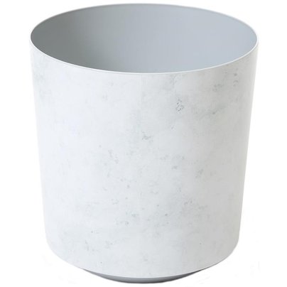 Товары для дома