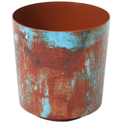 Товары для дома