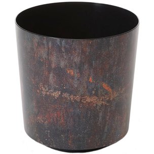 Товары для дома