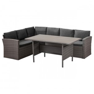 Товары для дома