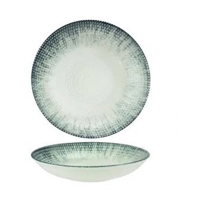 Товары для дома