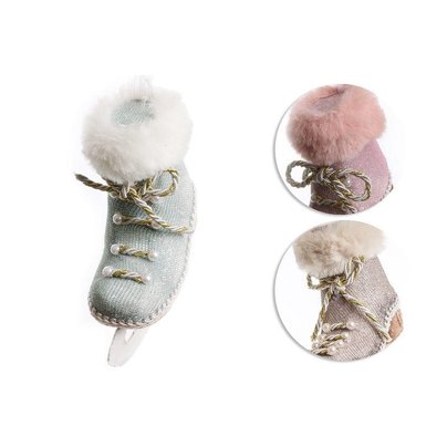 Товары для дома