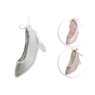 Товары для дома