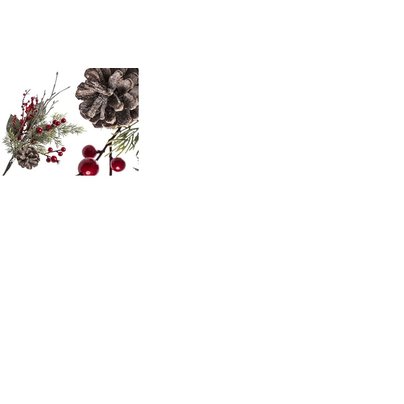 Товары для дома