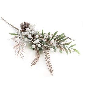 Товары для дома