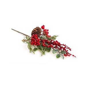 Товары для дома