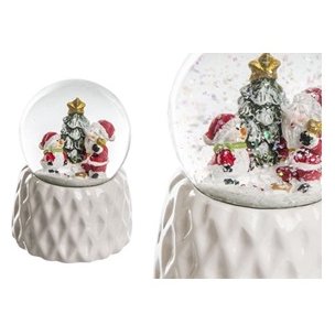 Товары для дома