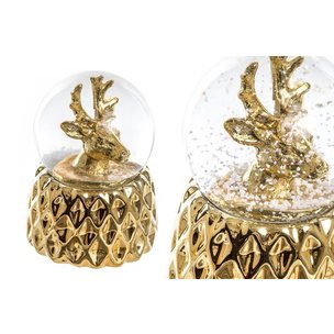 Товары для дома