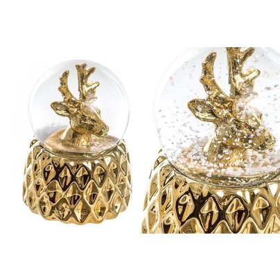 Товары для дома