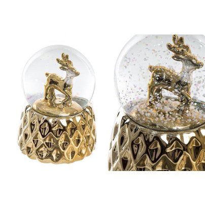 Товары для дома