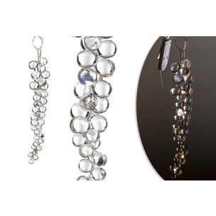 Товары для дома