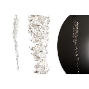 Товары для дома