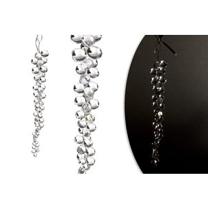 Товары для дома