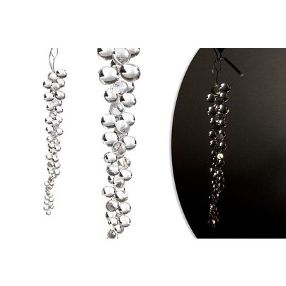 Товары для дома