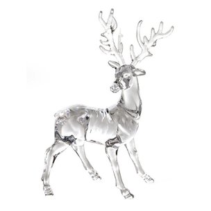 Товары для дома