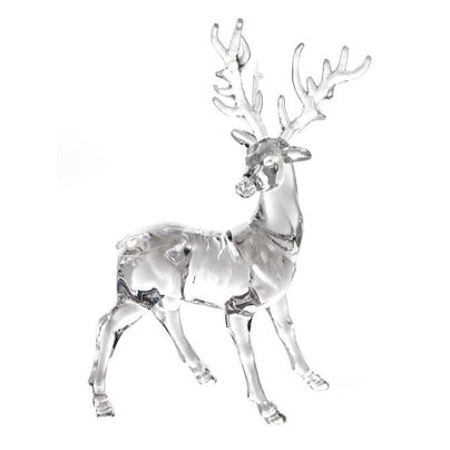 Товары для дома