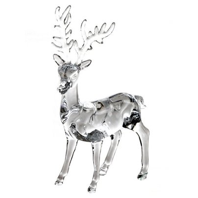 Товары для дома