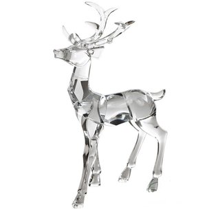 Товары для дома