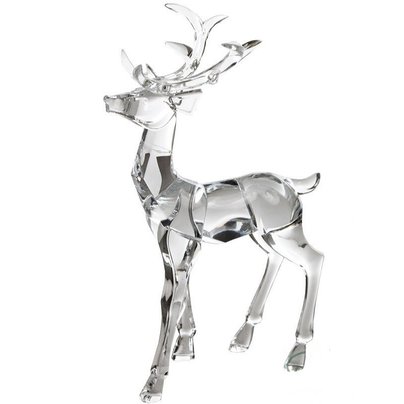 Товары для дома