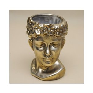 Товары для дома