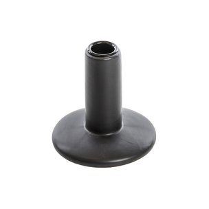 Товары для дома