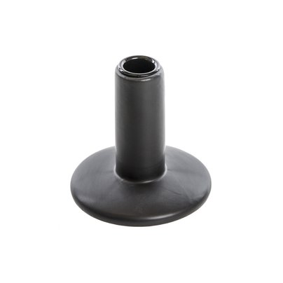 Товары для дома