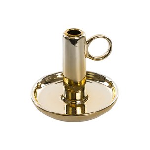 Товары для дома