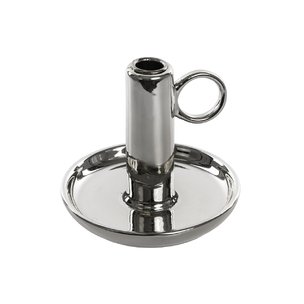 Товары для дома