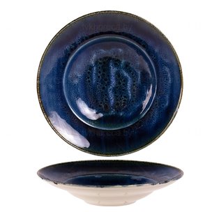 Товары для дома