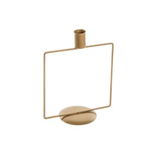 Товары для дома